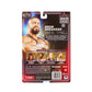 2026 WWE Mattel Elite Collection Saturday Night's Main Event Series 2 Bron Breakker [Exclusive]