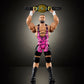 2026 WWE Mattel Elite Collection Saturday Night's Main Event Series 2 Bron Breakker [Exclusive]
