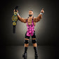 2026 WWE Mattel Elite Collection Saturday Night's Main Event Series 2 Bron Breakker [Exclusive]