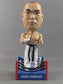 CharaPro Big Head Series Jinsei Shinzaki