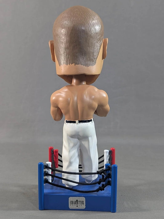All Hakushi [a.k.a. Jinsei Shinzaki] Wrestling Action Figures