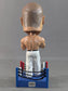 CharaPro Big Head Series Jinsei Shinzaki