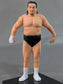 2002 NJPW Yujin Fighting Box Collection 2 Riki Choshu
