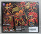 2013 Sentinel Robot Non Scale Full Action Toy Bio Armor Ryger [Jushin Liger] R06 [Normal Edition]