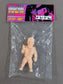 Big Man Toys Chris Brookes Kinkeshi Figure