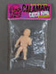 Big Man Toys Chris Brookes Kinkeshi Figure