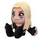 2023 WWE Uncanny Brands Kuricha Sitting Series 4 Liv Morgan