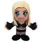 2023 WWE Uncanny Brands Kuricha Sitting Series 4 Liv Morgan