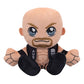 2023 WWE Uncanny Brands Kuricha Sitting Series 5 Stone Cold Steve Austin