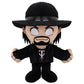 2023 WWE Uncanny Brands Kuricha Sitting Series 4 Undertaker