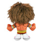 2025 WWE Uncanny Brands 8" Kuricha Plush Ultimate Warrior