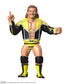 2027 MAJOR Big Rubber Guys B. Brian Blair