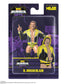 2027 MAJOR Big Rubber Guys B. Brian Blair