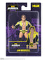 2027 MAJOR Big Rubber Guys Jim Brunzell