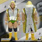 2024 FTC Legends of Professional Wrestling [Modern] Stan Lane