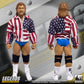 2023 FTC Legends of Professional Wrestling [Modern] Brad Armstrong