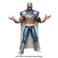 Boss Fight Studio Legends of Lucha Libre Signature Series Ultimo Dragon