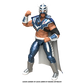 Boss Fight Studio Legends of Lucha Libre Signature Series Ultimo Dragon