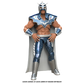 Boss Fight Studio Legends of Lucha Libre Signature Series Ultimo Dragon