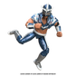 Boss Fight Studio Legends of Lucha Libre Signature Series Ultimo Dragon
