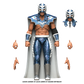 Boss Fight Studio Legends of Lucha Libre Signature Series Ultimo Dragon