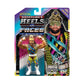 2026 Zombie Sailor's Toys Wrestling's Heels & Faces: The Savage Legacy Collection "Macho King" Randy Savage