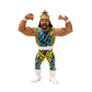 2026 Zombie Sailor's Toys Wrestling's Heels & Faces: The Savage Legacy Collection "Macho King" Randy Savage
