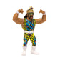 2026 Zombie Sailor's Toys Wrestling's Heels & Faces: The Savage Legacy Collection "Macho King" Randy Savage