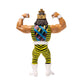 2026 Zombie Sailor's Toys Wrestling's Heels & Faces: The Savage Legacy Collection "Macho King" Randy Savage