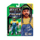 2026 Zombie Sailor's Toys Wrestling's Heels & Faces Series 5 Mark Canterbury [Henry O. Godwinn]