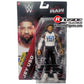 2025 WWE Mattel Main Event Series Top Picks Jey Uso