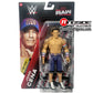 2025 WWE Mattel Main Event Series Top Picks John Cena