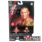 2025 WWE Mattel Main Event Series Top Picks Randy Orton