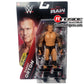 2025 WWE Mattel Main Event Series Top Picks Randy Orton