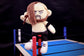 2025 NJPW Tokon Shop Exclusive Pyonsuke David Finlay
