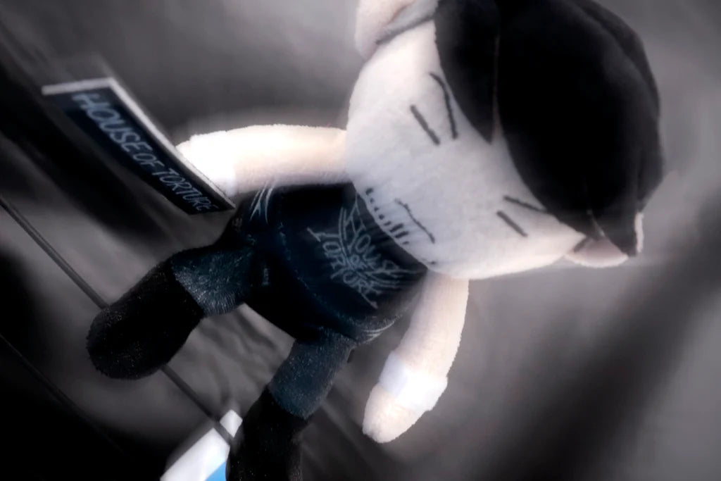 2026 NJPW Tokon Shop Exclusive Pyonsuke Ren Narita