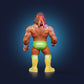 Toy Notion Wrestle Feds Black Collection "Macho Man" Randy Savage