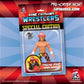 FC Toys Bone Crushing Wrestlers Special Edition "Macho Man" Randy Savage [Exclusive]