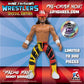 FC Toys Bone Crushing Wrestlers Special Edition "Macho Man" Randy Savage [Exclusive]