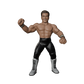 Top Rope Collectibles Marcus Alexander Bagwell [Rookie Sensation]