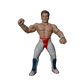 Top Rope Collectibles Marcus Alexander Bagwell [Stars & Stripes]