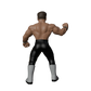 Top Rope Collectibles Marcus Alexander Bagwell [Rookie Sensation]