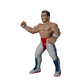 Top Rope Collectibles Marcus Alexander Bagwell [Stars & Stripes]