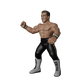 Top Rope Collectibles Marcus Alexander Bagwell [Rookie Sensation]