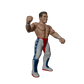 Top Rope Collectibles Marcus Alexander Bagwell [Stars & Stripes]
