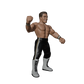 Top Rope Collectibles Marcus Alexander Bagwell [Rookie Sensation]
