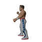 Top Rope Collectibles Marcus Alexander Bagwell [Stars & Stripes]