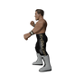 Top Rope Collectibles Marcus Alexander Bagwell [Rookie Sensation]