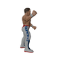 Top Rope Collectibles Marcus Alexander Bagwell [Stars & Stripes]