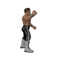 Top Rope Collectibles Marcus Alexander Bagwell [Rookie Sensation]